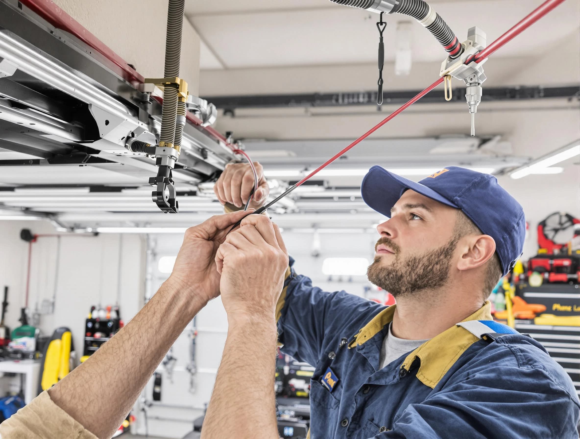 Cable Repair service in Goodlettsville, TN