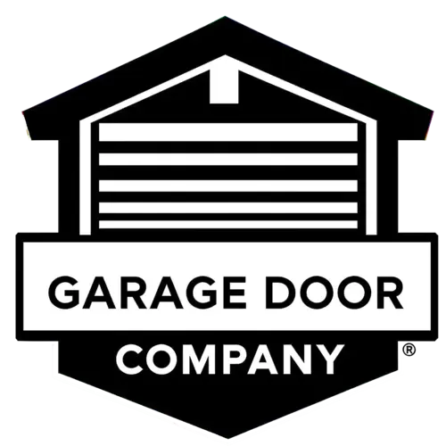 Goodlettsville Garage Door Repair
